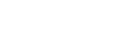 Logo NetDania